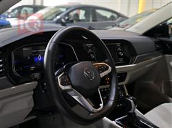 ڤۆڵکسواگن جێتا